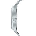 Часы Casio Collection MTP-VD03D-2A2UDF (MTP-VD03D-2A2) фото 3