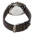 Часы Orient Sporty RA-AA0E06B1 (RA-AA0E06B19B) фото 3