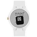 Часы Rado True Thinline R27958109 фото 4