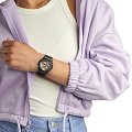 Часы Casio G-Shock GMA-S120GS-8ADR (GMA-S120GS-8A) фото 3