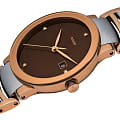 Rado R30555743