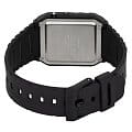 Часы Casio Collection CA-53WF-1BEF фото 3