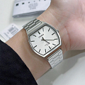 Часы Casio Collection MTP-B140D-7A фото 2