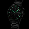 TAG Heuer CBK2110.BA0715