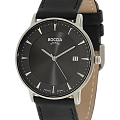 Часы Boccia Titanium Circle-Oval 3607-01