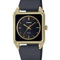 Casio MTP-B170-1E