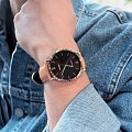 Часы Casio Collection MTP-VT01GL-5BUDF (MTP-VT01GL-5B) фото 2