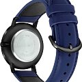 Часы Casio Collection MTP-VT01BL-2B фото 2