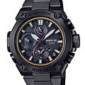 Часы Casio G-Shock MRG-B1000B-1A
