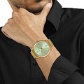 Часы Casio Collection MTP-E600MG-9B фото 2