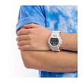 Часы Casio G-Shock DW-6900NB-7 фото 2