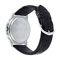 Casio MTP-VD01L-1E