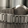 Часы Boccia Titanium 3629-03 фото 2