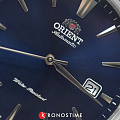Часы Orient Classic Automatic RA-AC0F06L фото 3