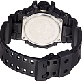Часы Casio G-Shock GA-400GB-1A9DR (GA-400GB-1A9) фото 3