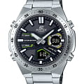 Часы Casio Edifice EFV-C110D-1A3VDF (EFV-C110D-1A3)