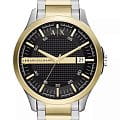 Armani Exchange AX2453