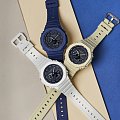 Часы Casio G-Shock GA-2100-2A фото 14