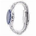 Часы Casio Edifice EFV-540D-1A2VUDF (EFV-540D-1A2) фото 4