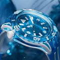 Swatch SSCU09S100