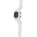 Часы Casio G-Shock DW-H5600-7DR (DW-H5600-7) фото 8