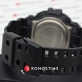 Часы Casio G-Shock GA-700-1BDR (GA-700-1B) фото 25