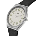 Swatch SS07S134