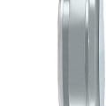 Casio LTP-B115D-1E