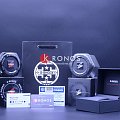 Часы Casio G-Shock GMA-S120SR-7A фото 11