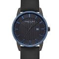 Kenneth Cole KC15204004