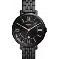 Часы Fossil ES3614