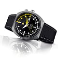 Rado R33030176