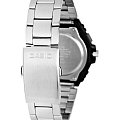 Часы Casio Collection MWA-100HD-1A фото 3