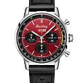 Breitling A25310241K1X1
