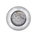 Tissot T0994291605800