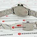 Часы Casio Edifice EFV-100D-7A фото 12