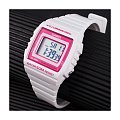 Часы Casio Collection W-215H-7A2 фото 5