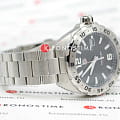 TAG Heuer WAZ1112.BA0875