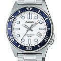 Часы Casio Collection MTD-135D-7A