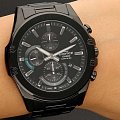 Часы Casio Edifice EFR-S567DC-1AVUDF (EFR-S567DC-1A) фото 6