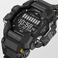 Часы Casio G-Shock GPR-H1000-1DR (GPR-H1000-1ER) фото 2
