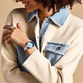 Fossil ES5353