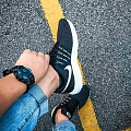 Часы Casio G-Shock G-8900A-1 фото 8