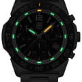 Luminox XS.3141.M