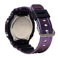 Часы Casio G-Shock GA-2100AH-6ADR (GA-2100AH-6A) фото 8
