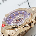 Philipp Plein PWNAA0822