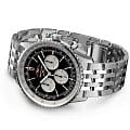 Breitling AB0137211B1A1