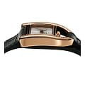 Fossil ES5263