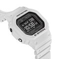 Часы Casio G-Shock DW-H5600-7DR (DW-H5600-7) фото 7