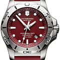 Victorinox 241736